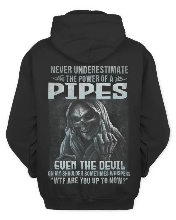 PIPES-NT-39-01