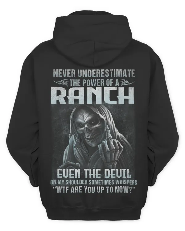 RANCH-NT-39-01
