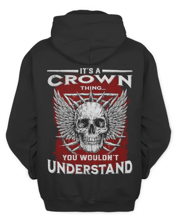 CROWN-NT-50-01