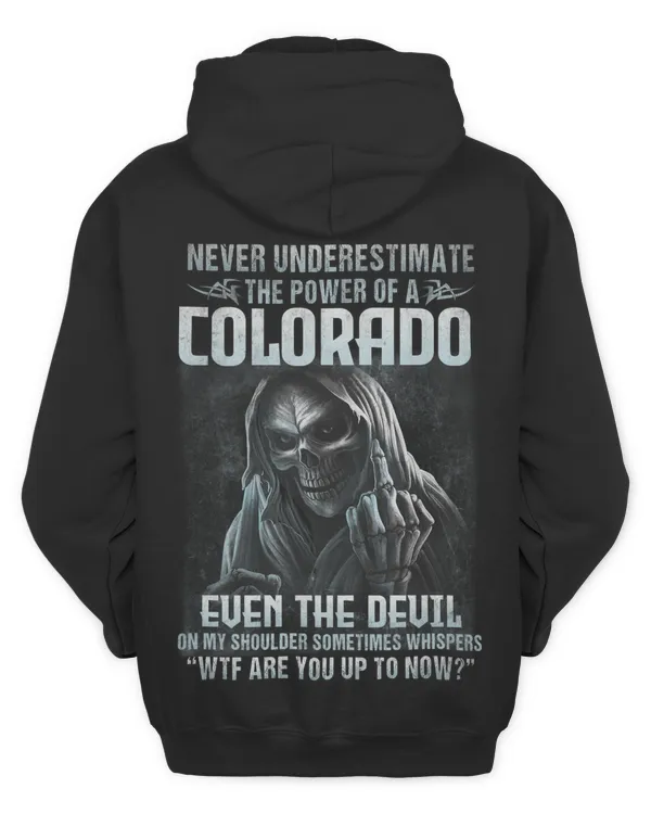 COLORADO-NT-55-01