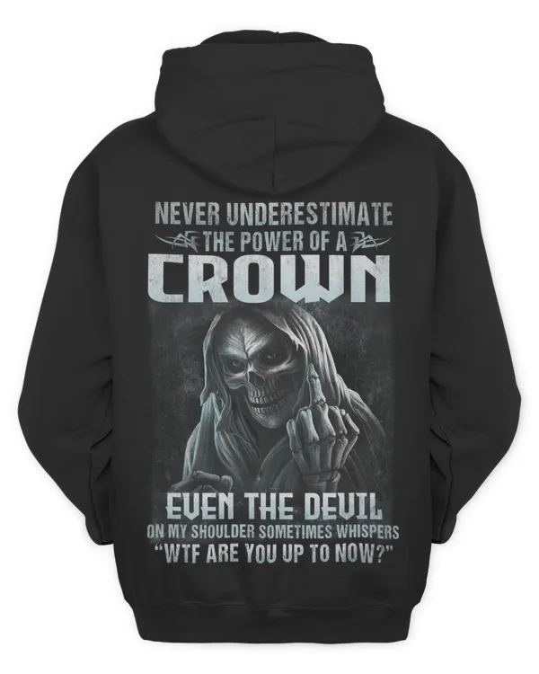 CROWN-NT-55-01