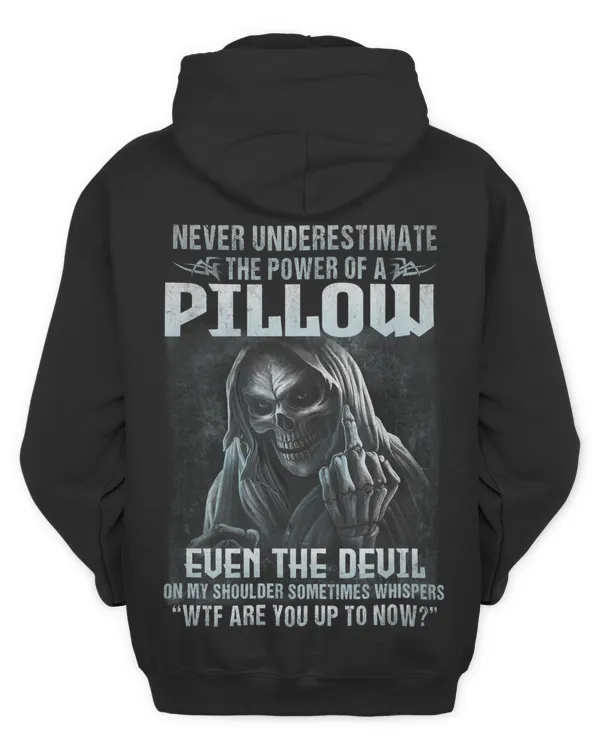 PILLOW-NT-55-01