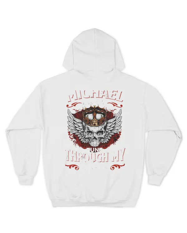 MICHAEL-13K-39-01