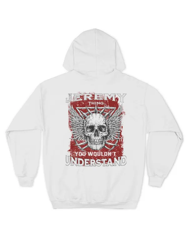 JEREMY-13K-42-01