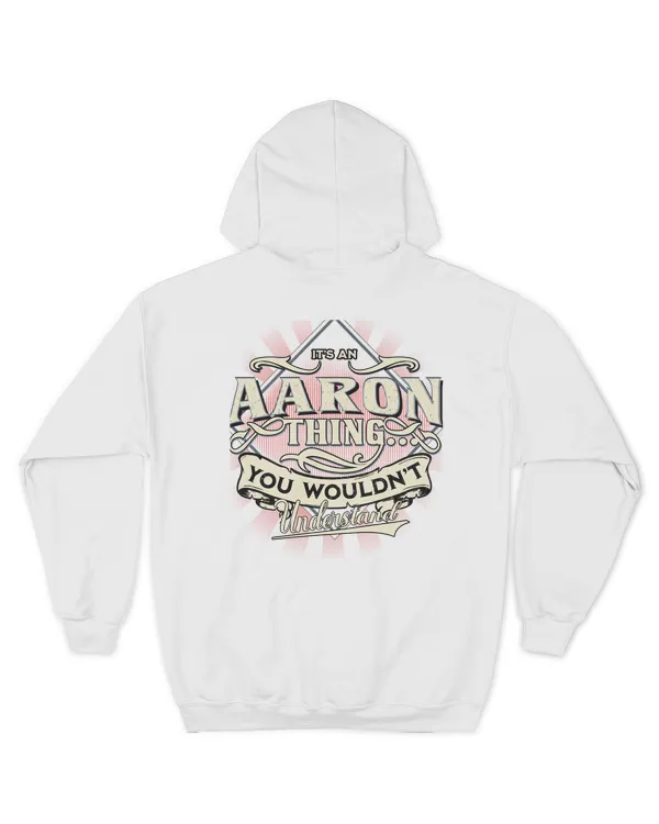 AARON-13K-44-01