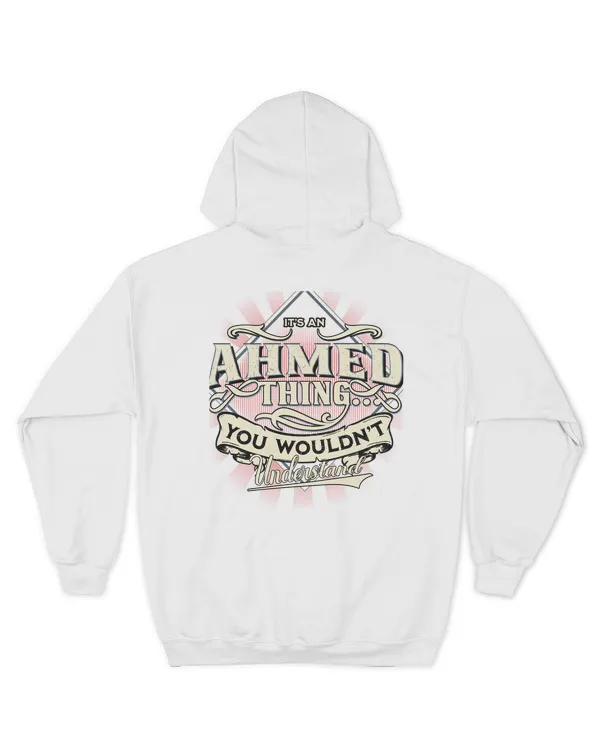 AHMED-13K-44-01