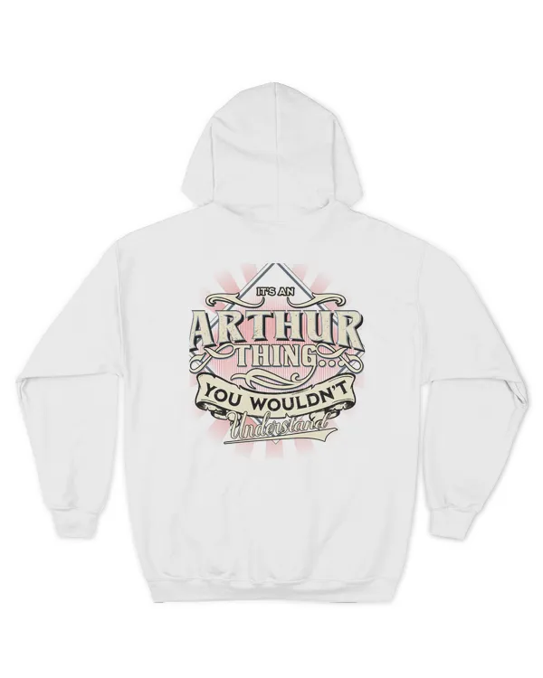 ARTHUR-13K-44-01