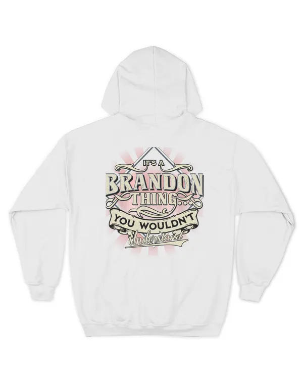 BRANDON-13K-44-01
