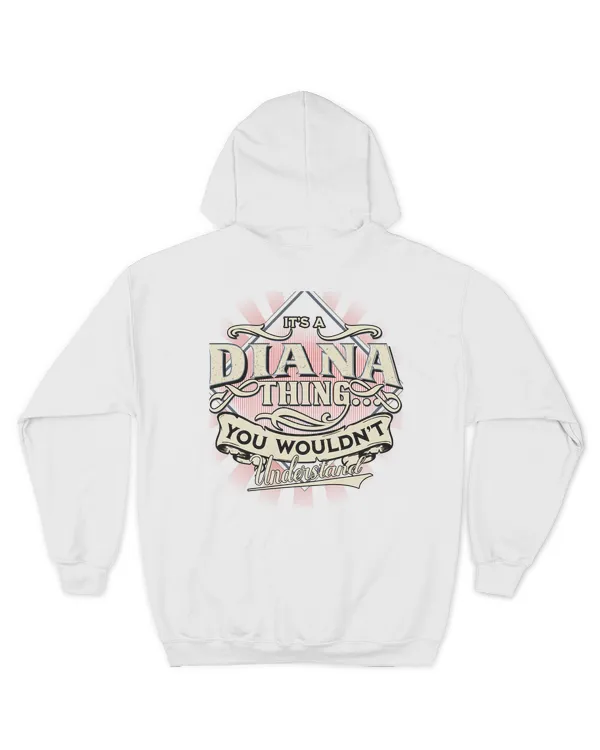 DIANA-13K-44-01