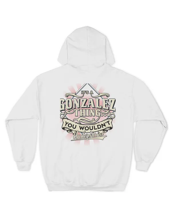 GONZALEZ-13K-44-01