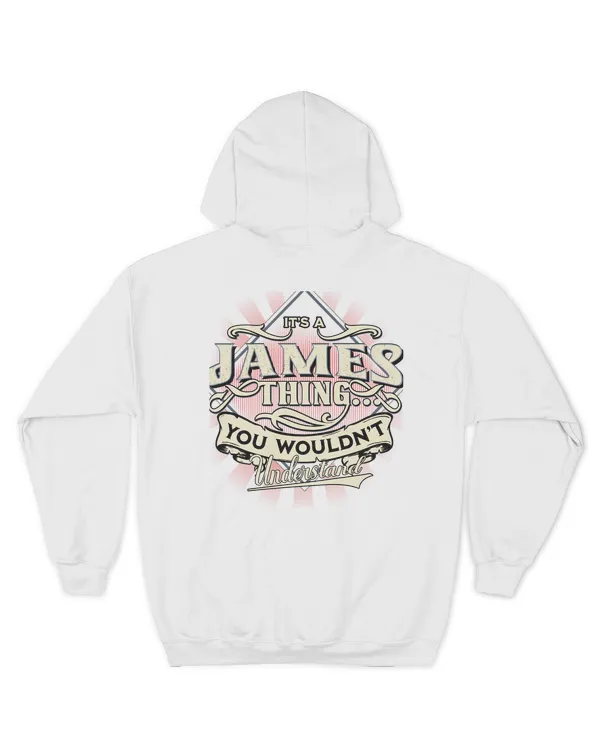 JAMES-13K-44-01