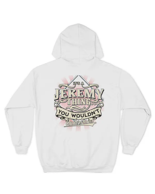 JEREMY-13K-44-01
