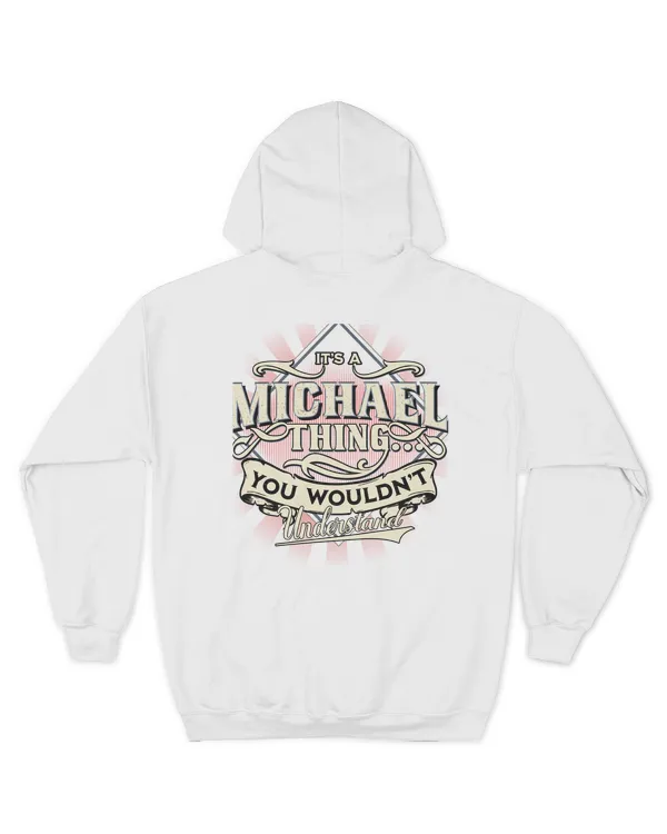 MICHAEL-13K-44-01