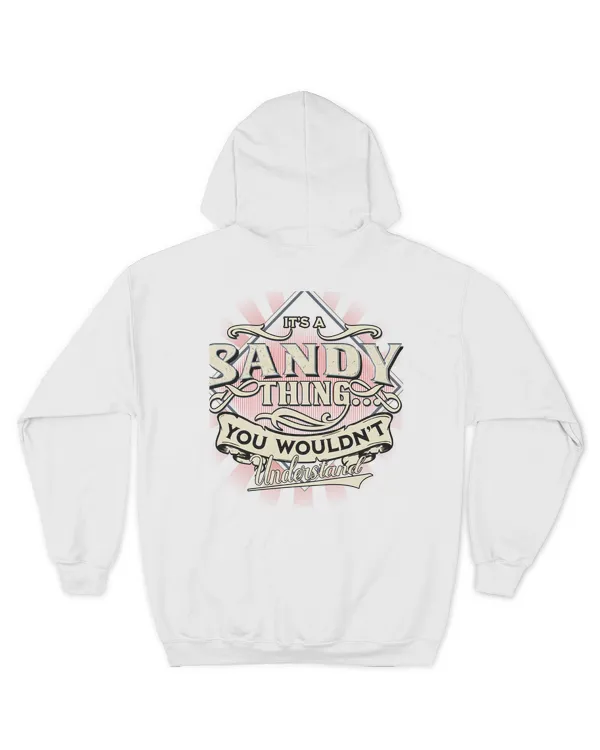 SANDY-13K-44-01