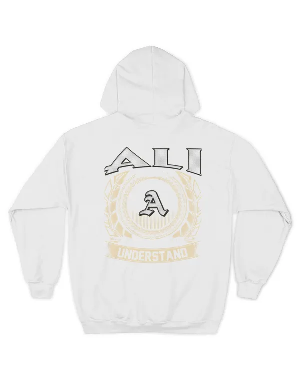 ALI-13K-46-01