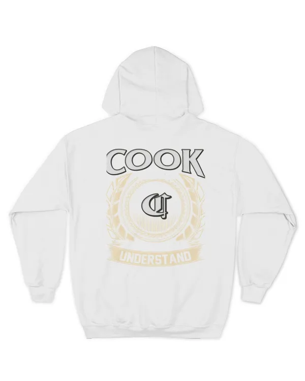 COOK-13K-46-01