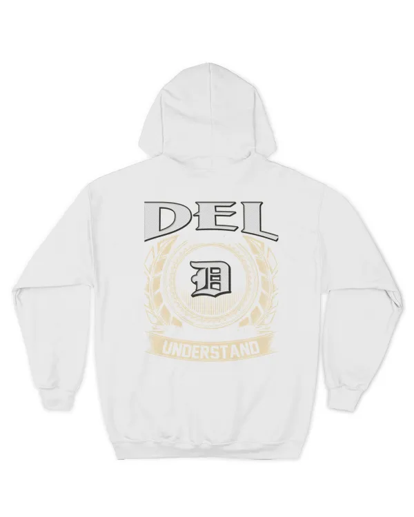 DEL-13K-46-01