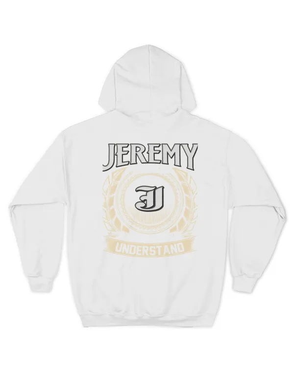 JEREMY-13K-46-01