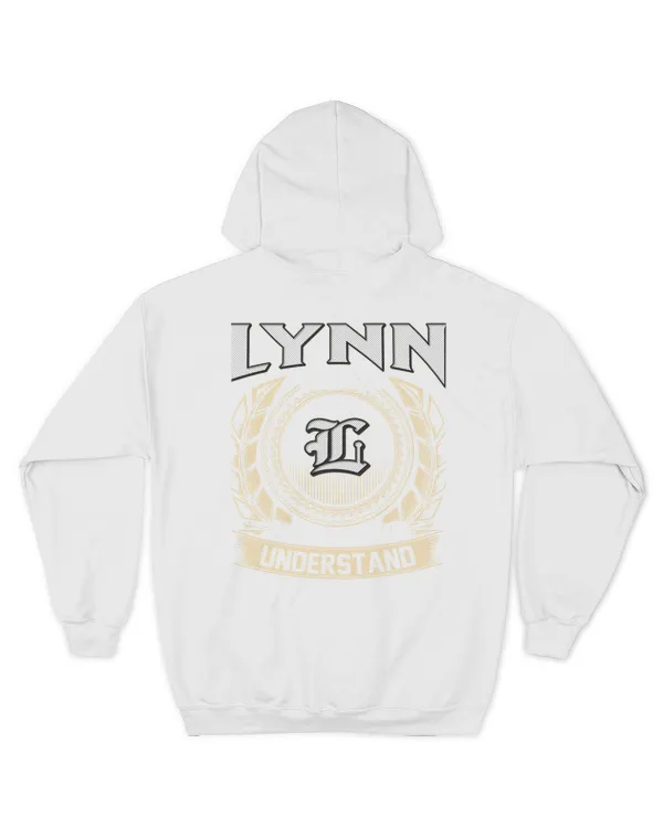 LYNN-13K-46-01