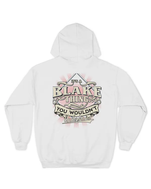 BLAKE-13K-44-01