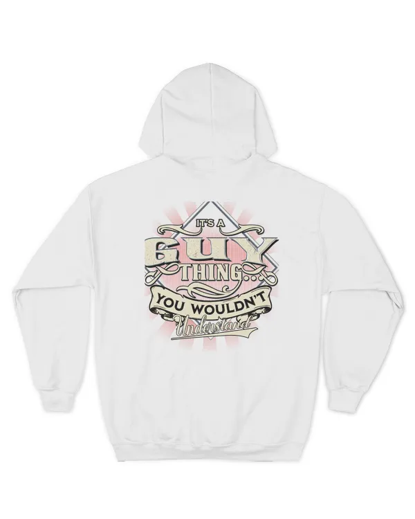 GUY-13K-44-01
