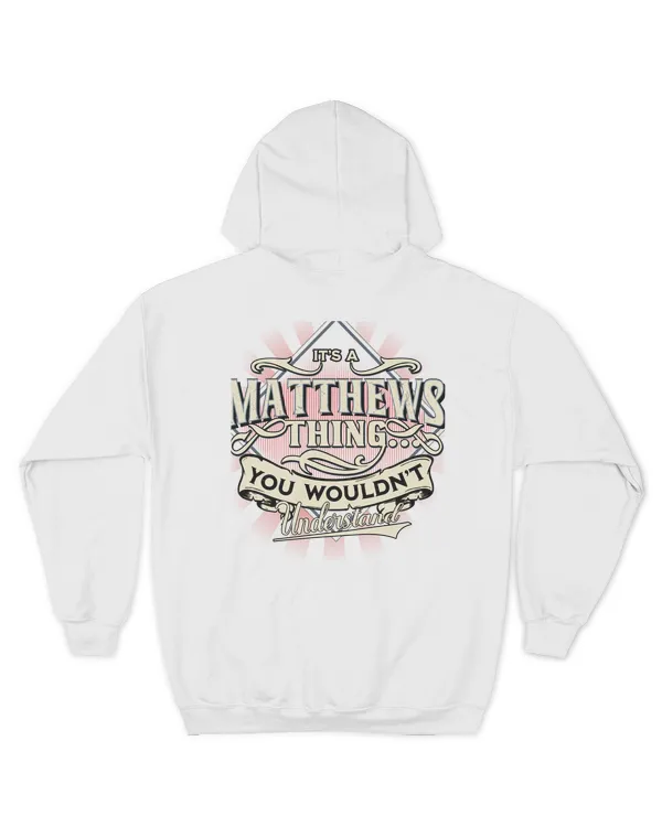 MATTHEWS-13K-44-01