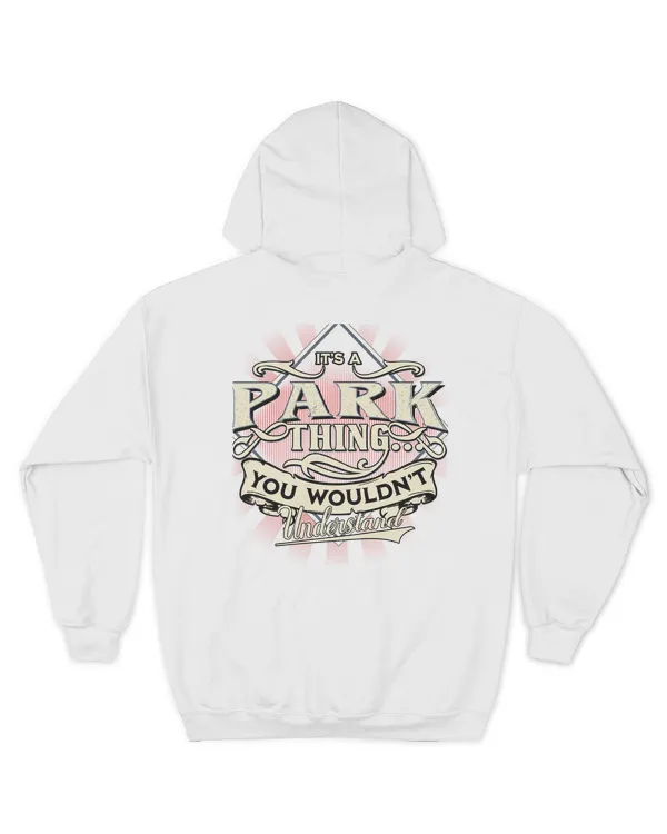 PARK-13K-44-01