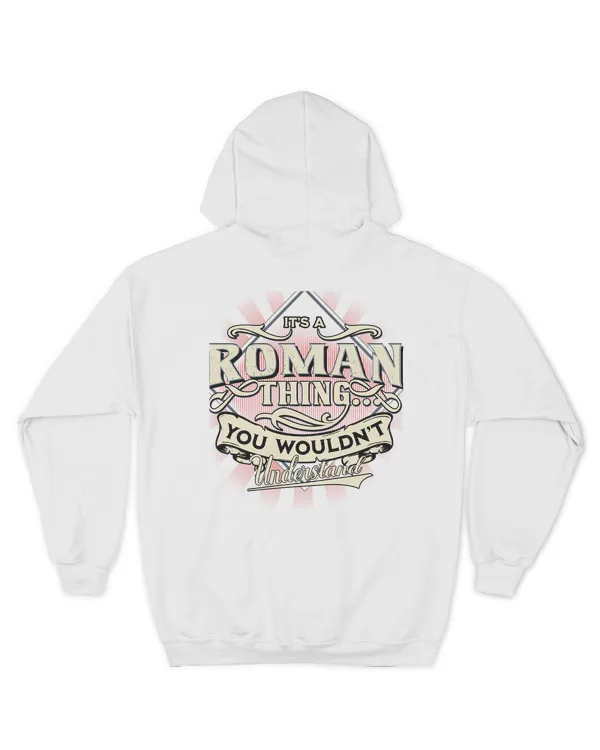 ROMAN-13K-44-01