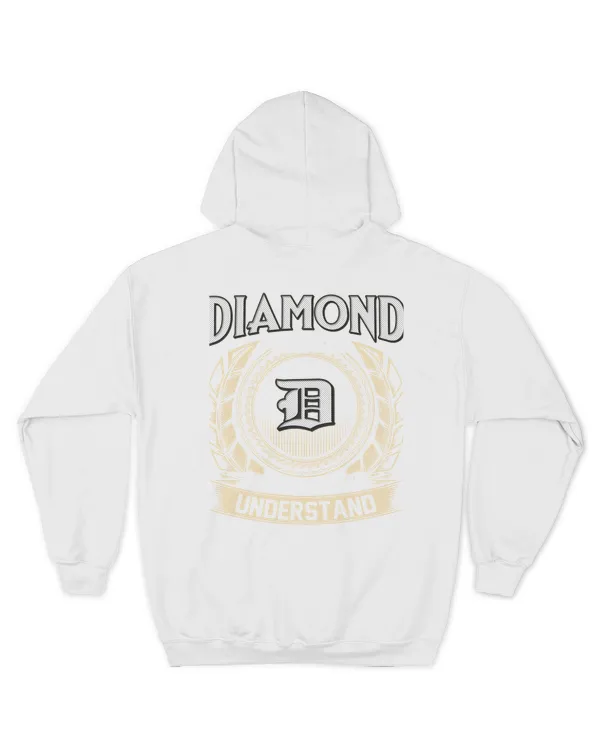 DIAMOND-13K-46-01