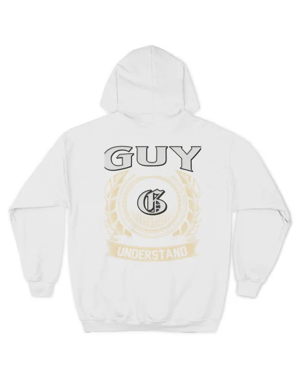 GUY-13K-46-01