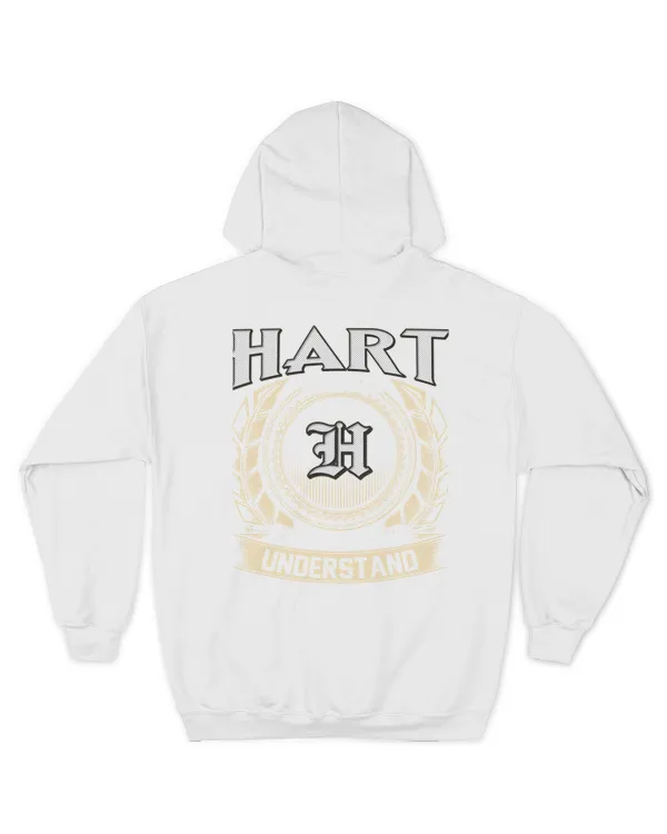 HART-13K-46-01