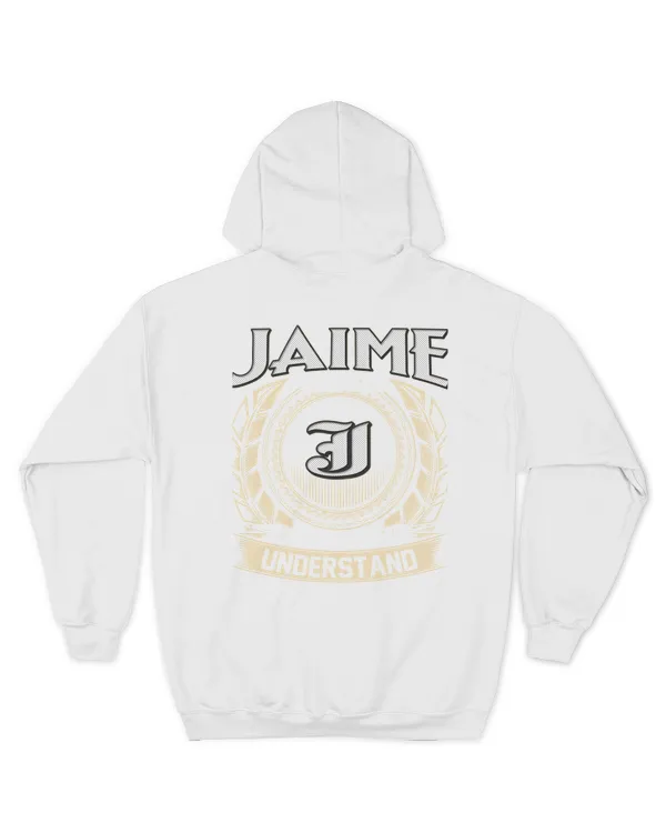 JAIME-13K-46-01