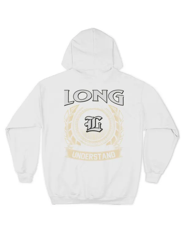 LONG-13K-46-01