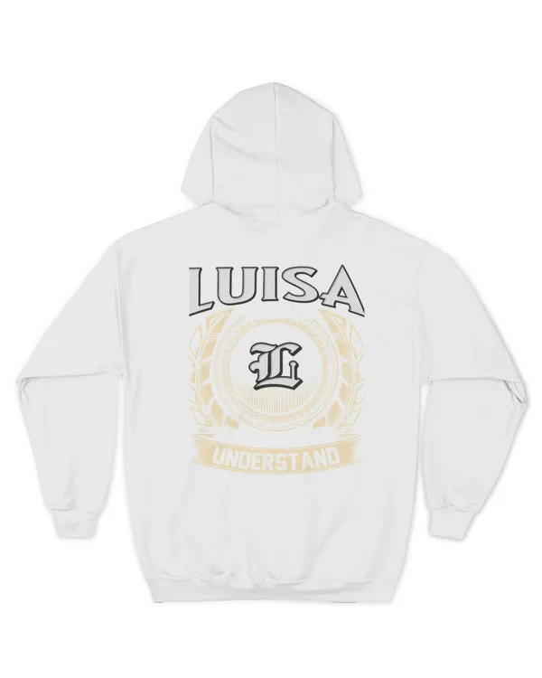 LUISA-13K-46-01