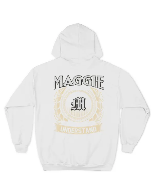 MAGGIE-13K-46-01