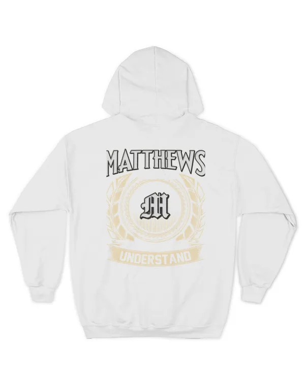 MATTHEWS-13K-46-01