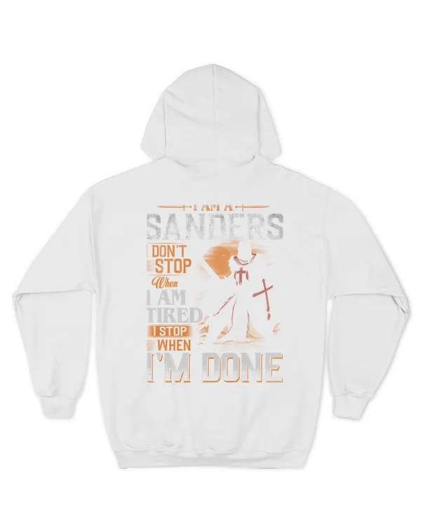 SANDERS-13K-57-01