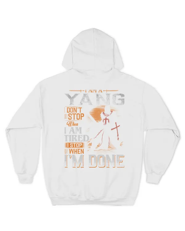 YANG-13K-57-01