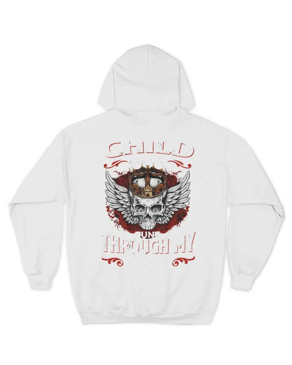 CHILD-13K-39-01