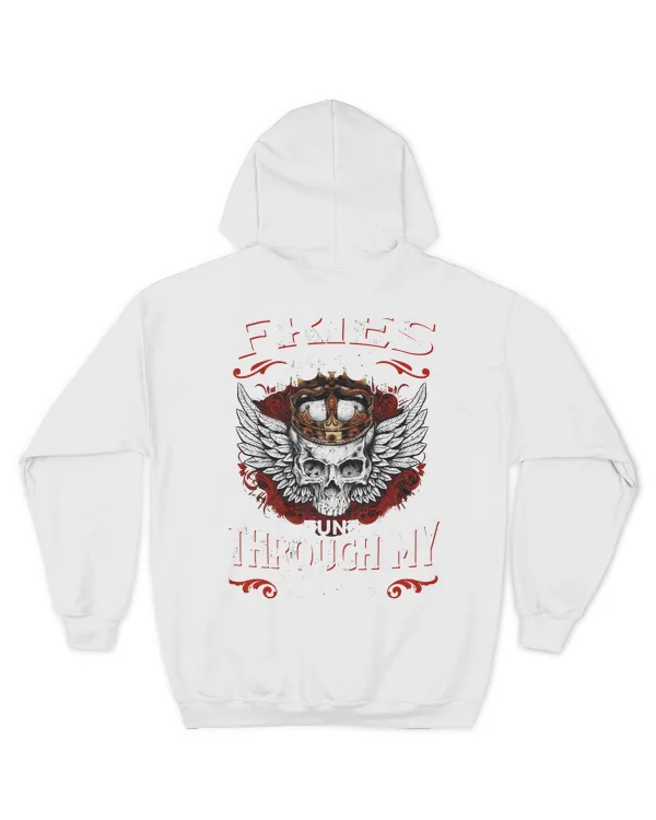 FRIES-13K-39-01