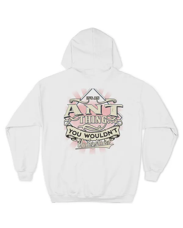 ANT-13K-44-01