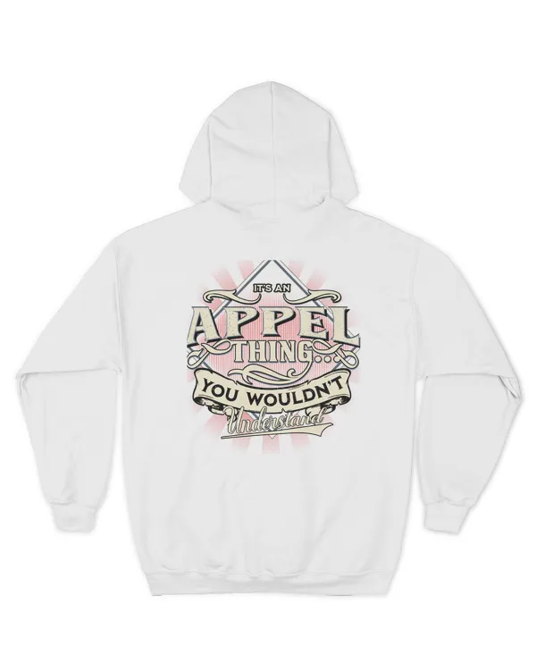 APPEL-13K-44-01