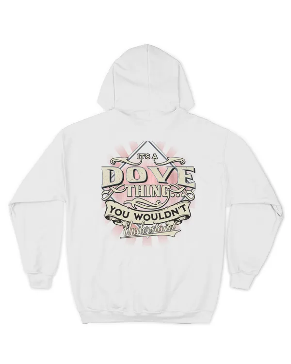 DOVE-13K-44-01