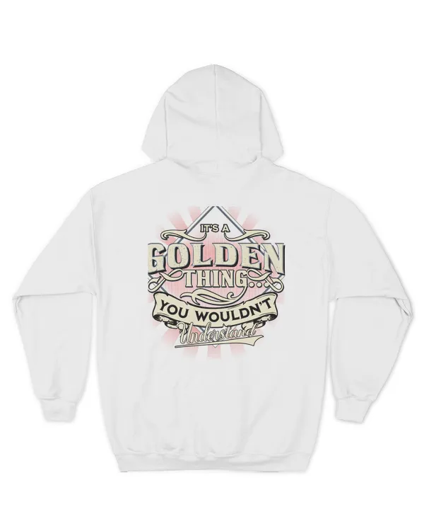 GOLDEN-13K-44-01