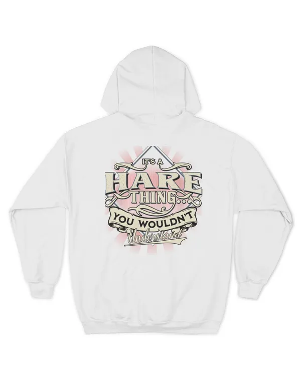 HARE-13K-44-01