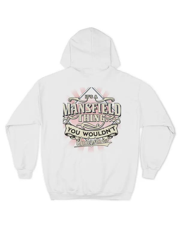 MANSFIELD-13K-44-01