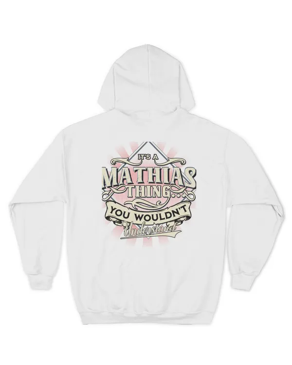 MATHIAS-13K-44-01