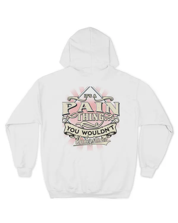 PAIN-13K-44-01