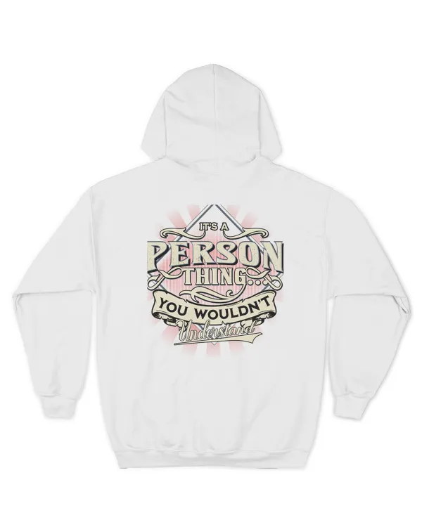 PERSON-13K-44-01