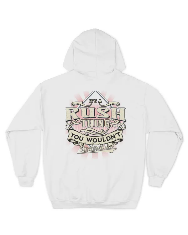 RUSH-13K-44-01